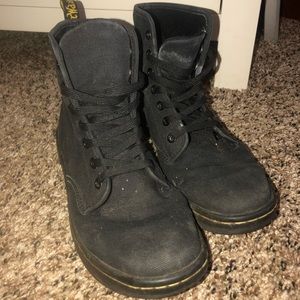 Doc Martens Air Wair